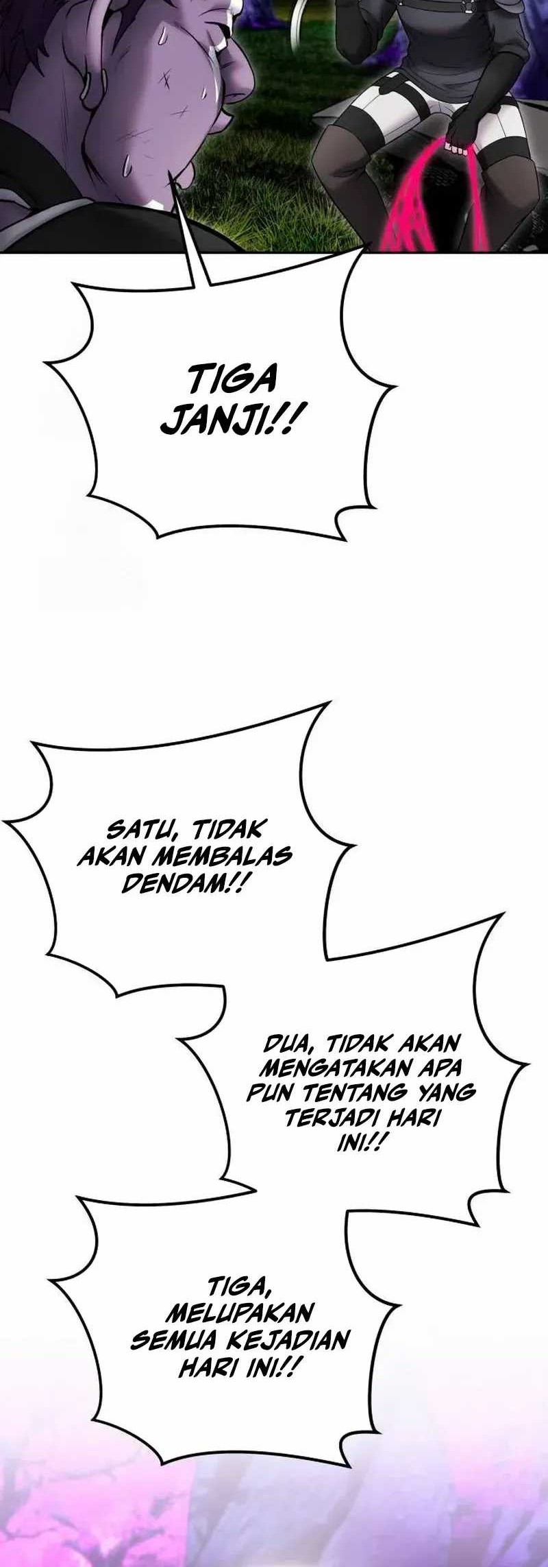 Chapter 77 - halaman 39