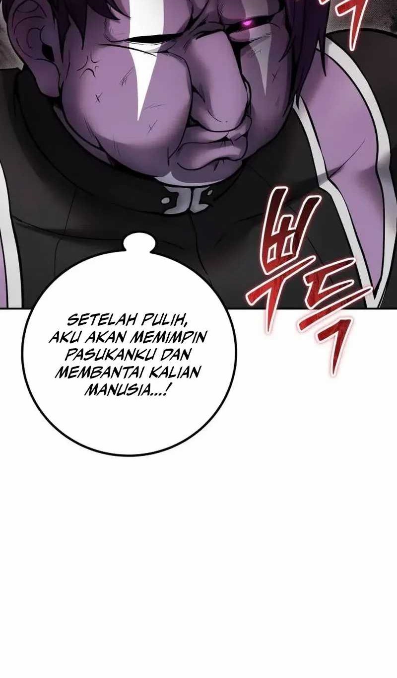Chapter 77 - halaman 43