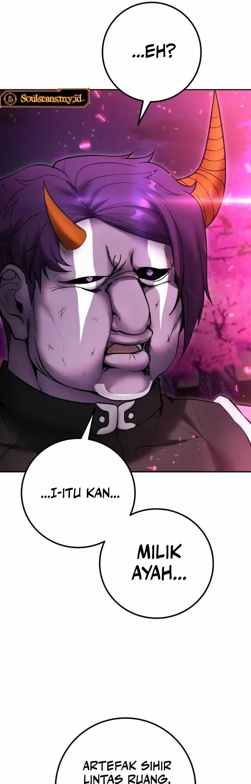 Chapter 77 - halaman 44