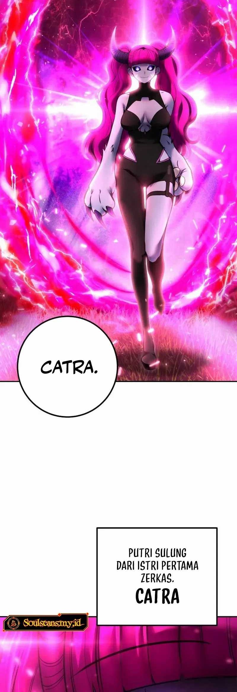 Chapter 77 - halaman 49