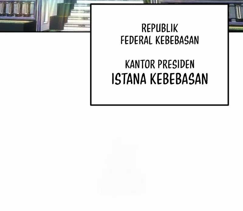 Chapter 77 - halaman 4