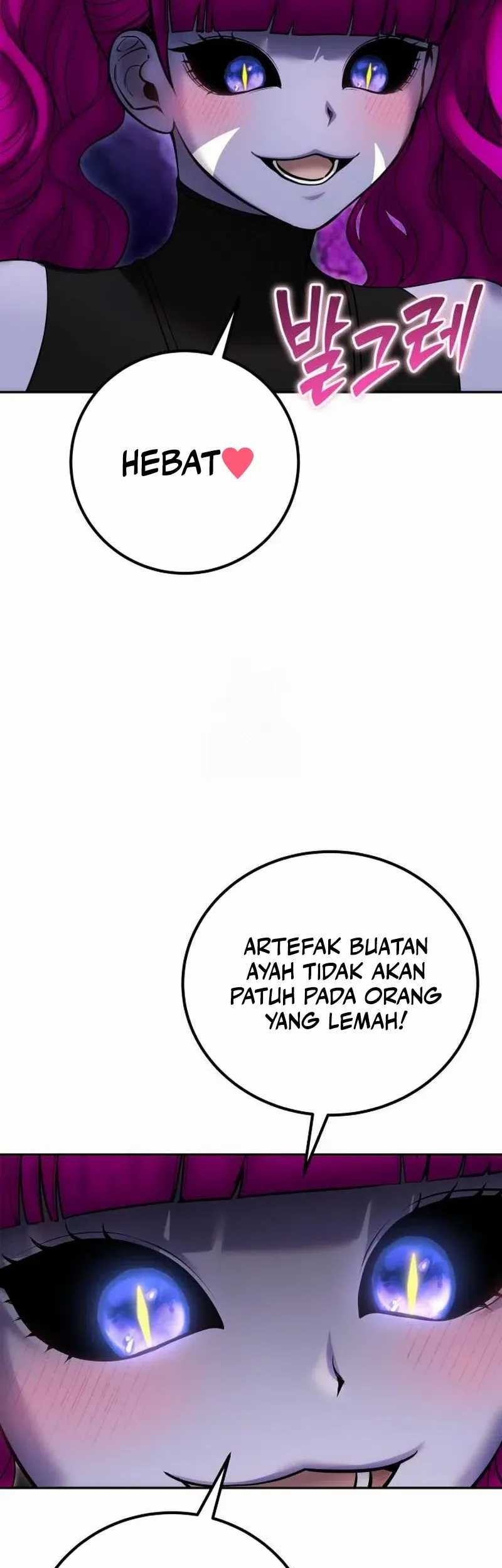 Chapter 77 - halaman 60