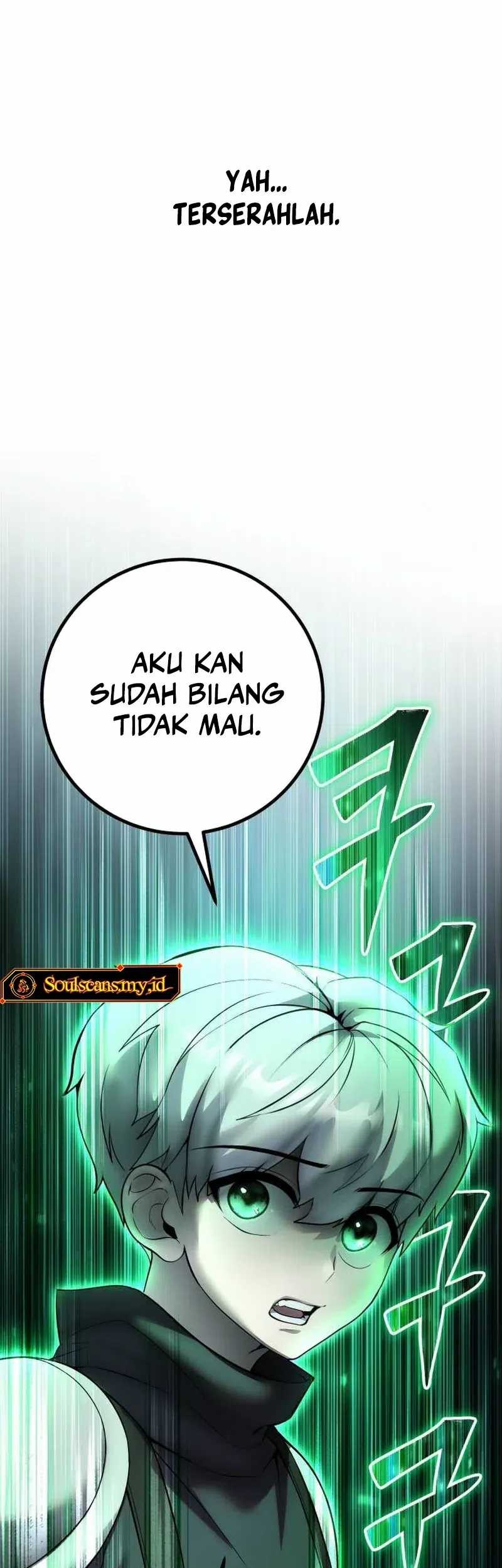 Chapter 77 - halaman 68