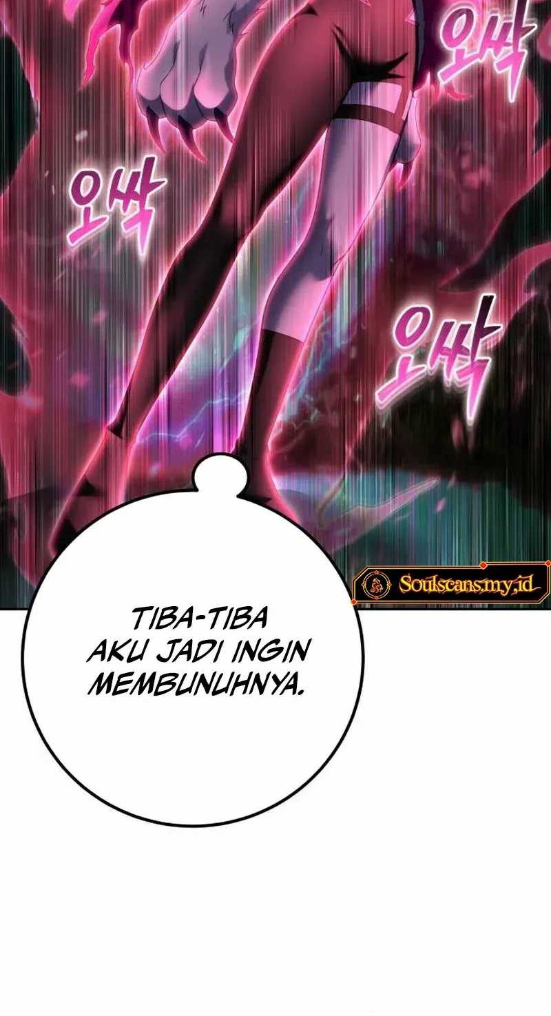 Chapter 77 - halaman 71