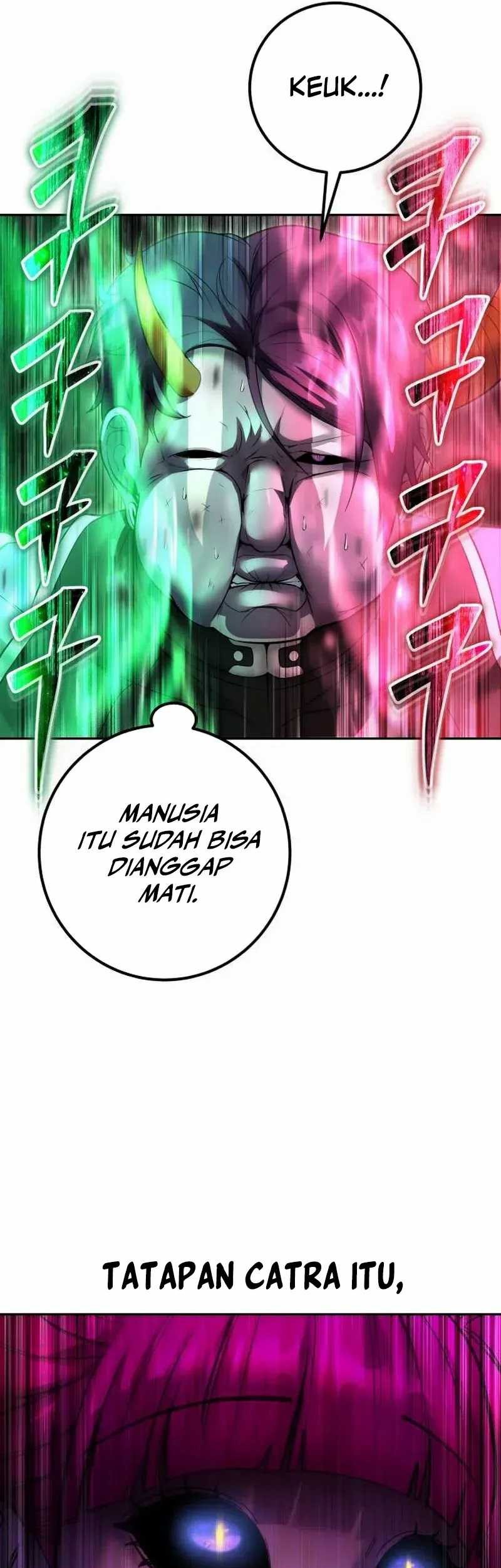 Chapter 77 - halaman 72