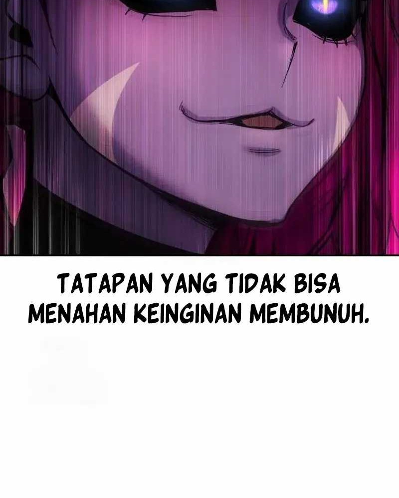 Chapter 77 - halaman 73