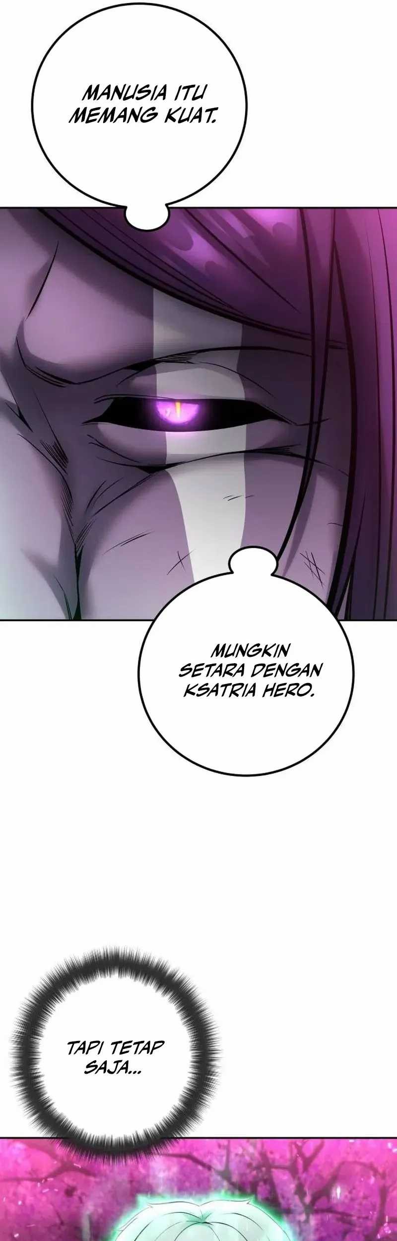 Chapter 77 - halaman 74