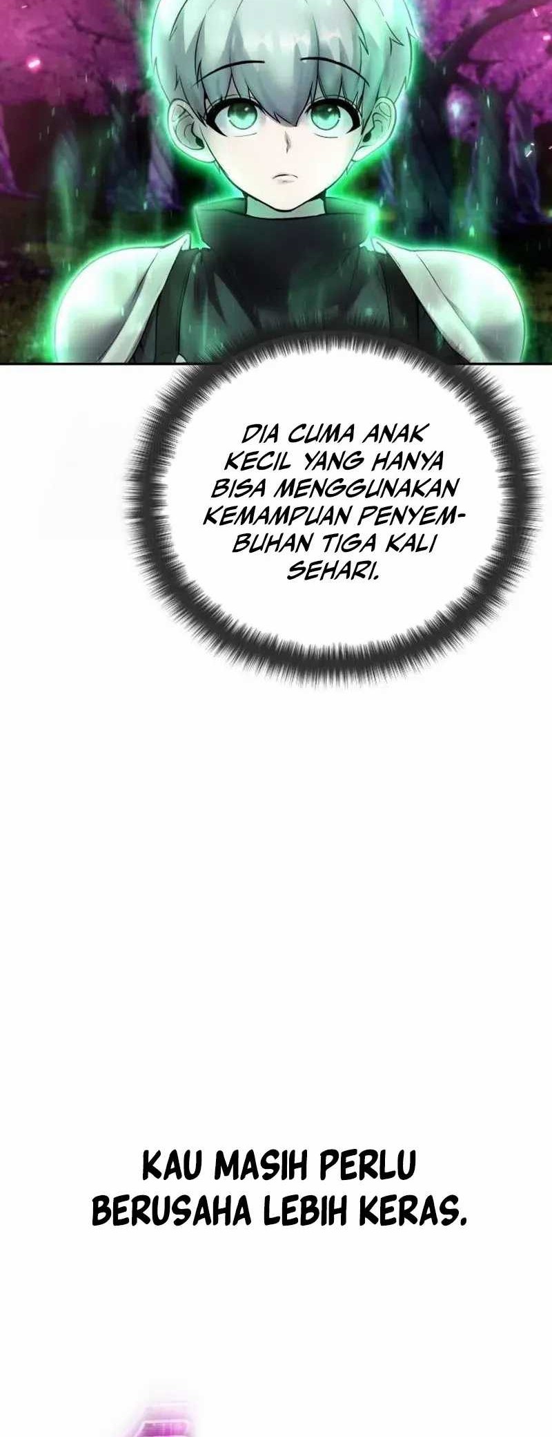 Chapter 77 - halaman 75