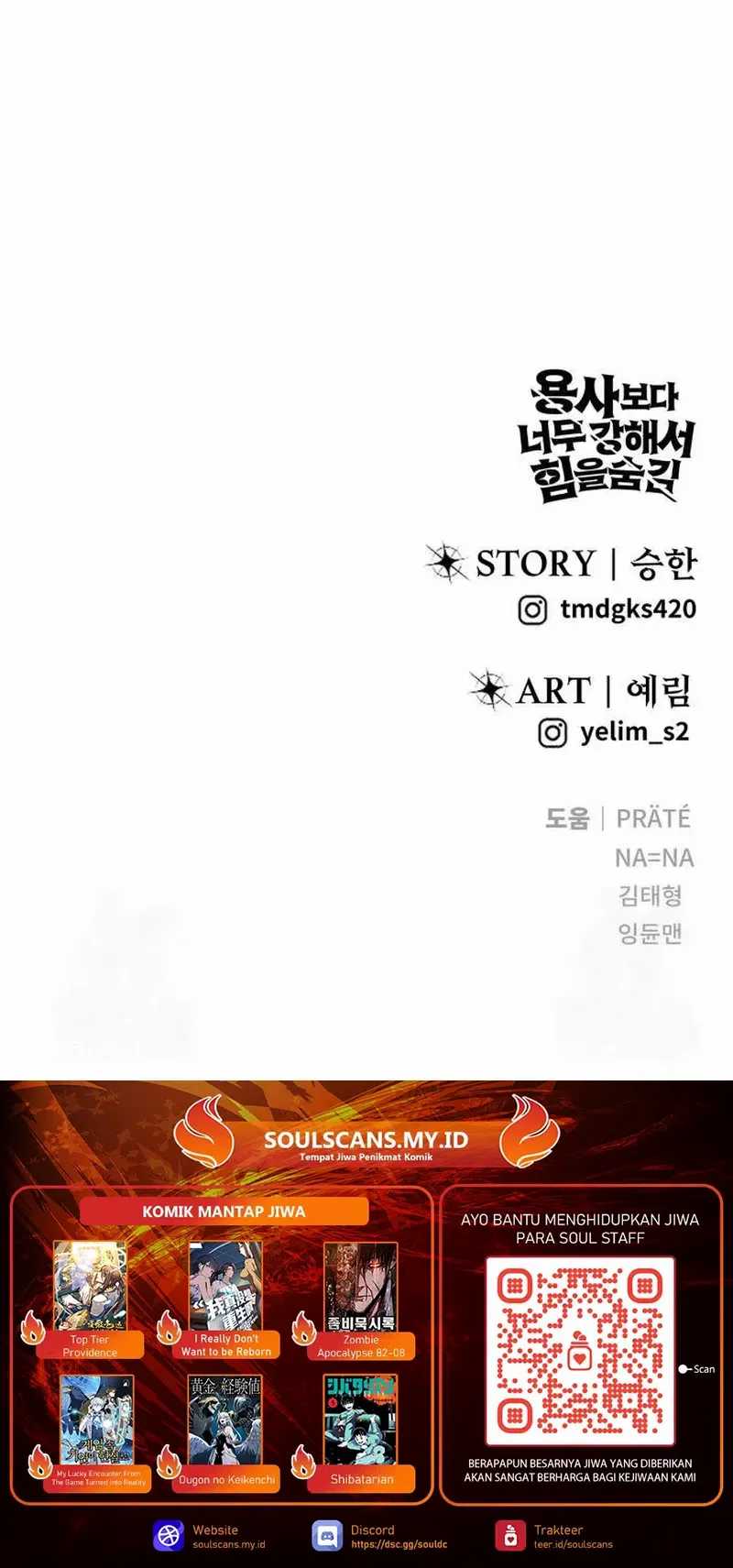 Chapter 77 - halaman 86