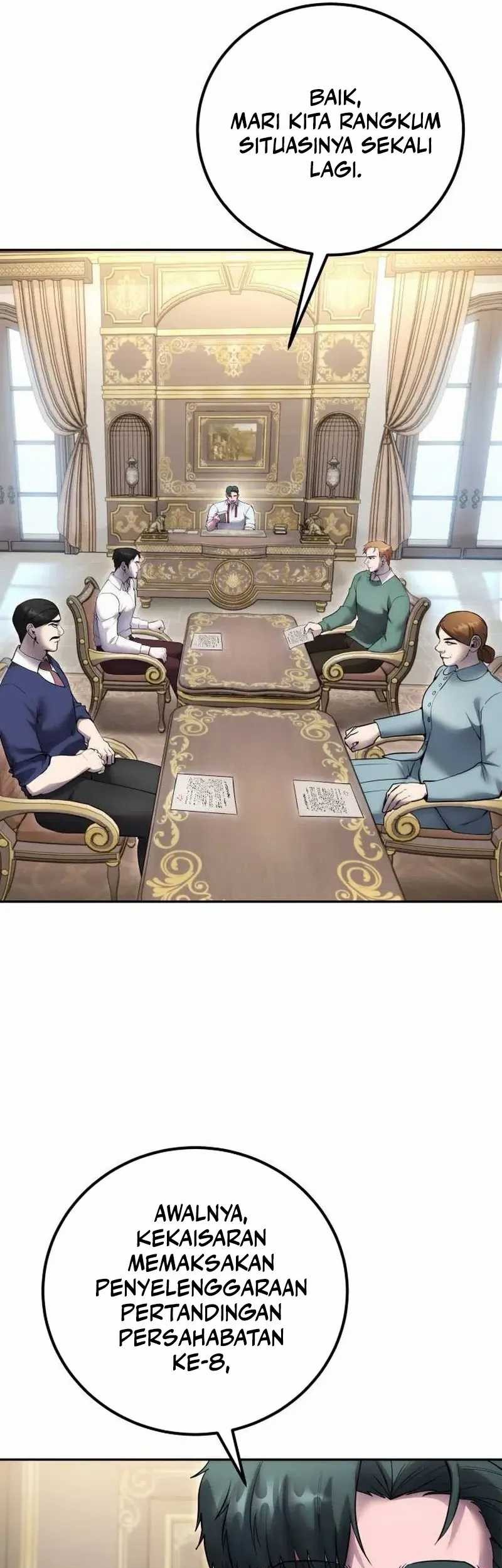 Chapter 77 - halaman 7