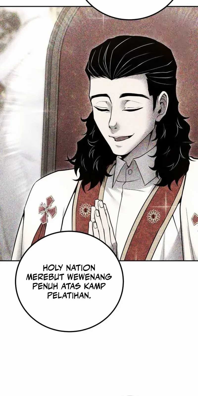 Chapter 77 - halaman 12
