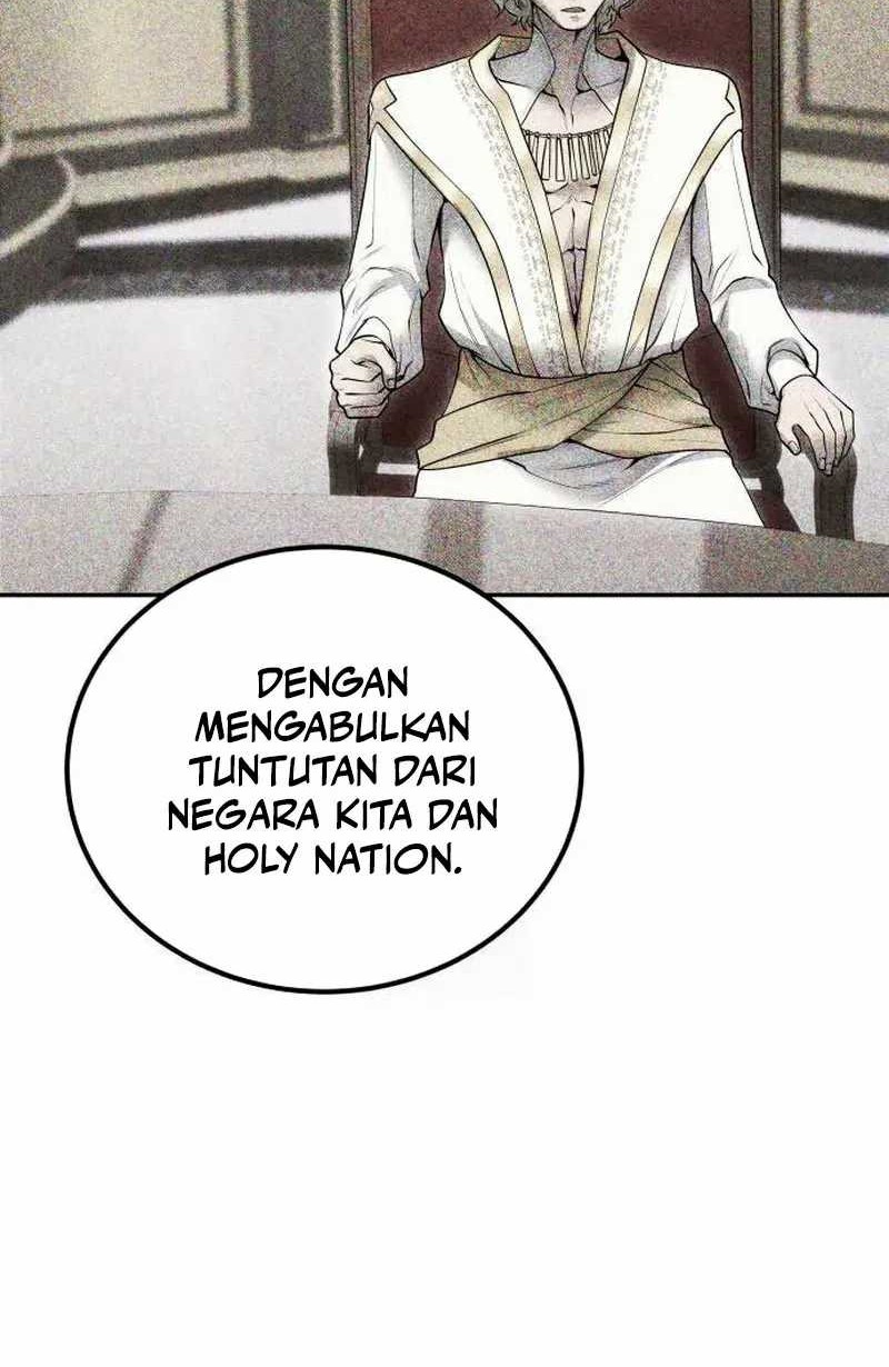 Chapter 77 - halaman 14