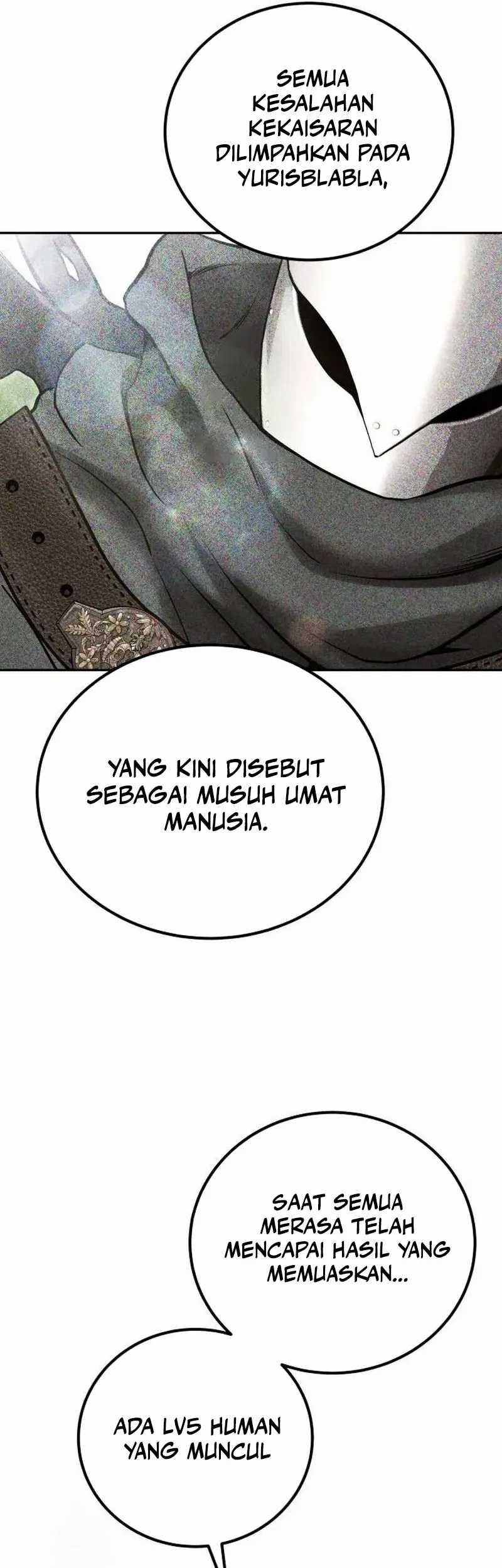 Chapter 77 - halaman 15