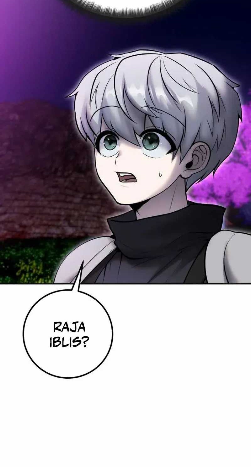 Chapter 78 - halaman 20
