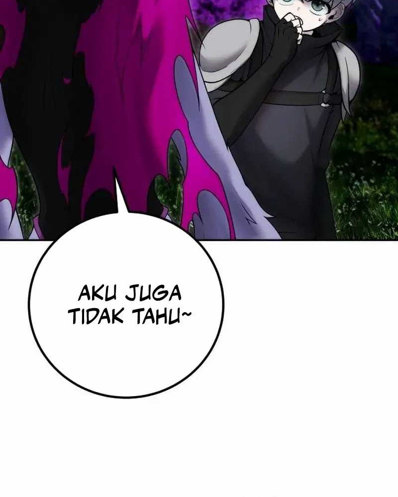 Chapter 78 - halaman 22