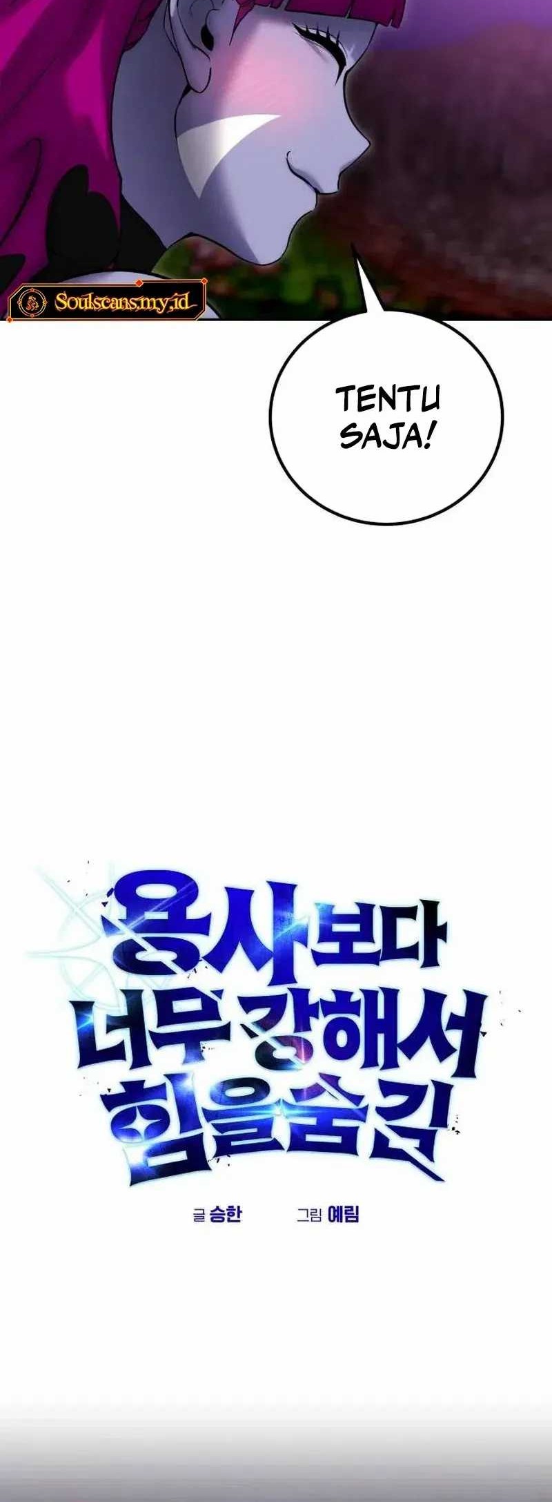 Chapter 78 - halaman 26