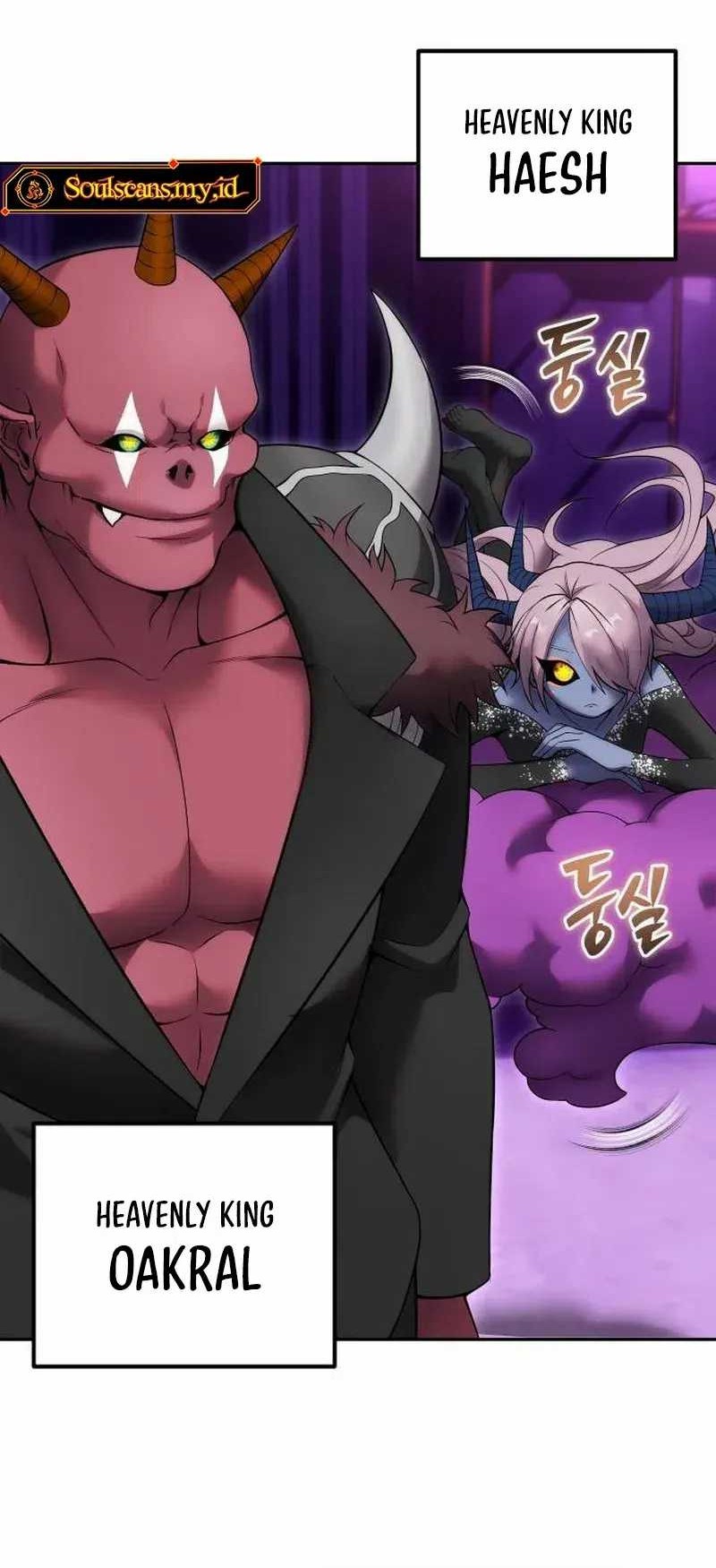 Chapter 78 - halaman 30