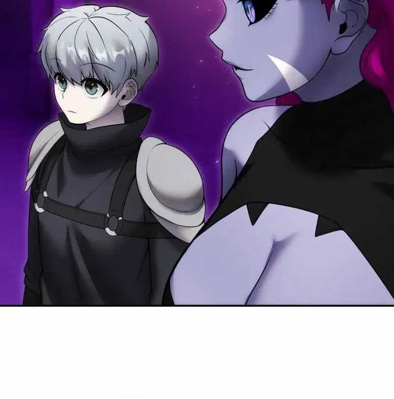 Chapter 78 - halaman 32
