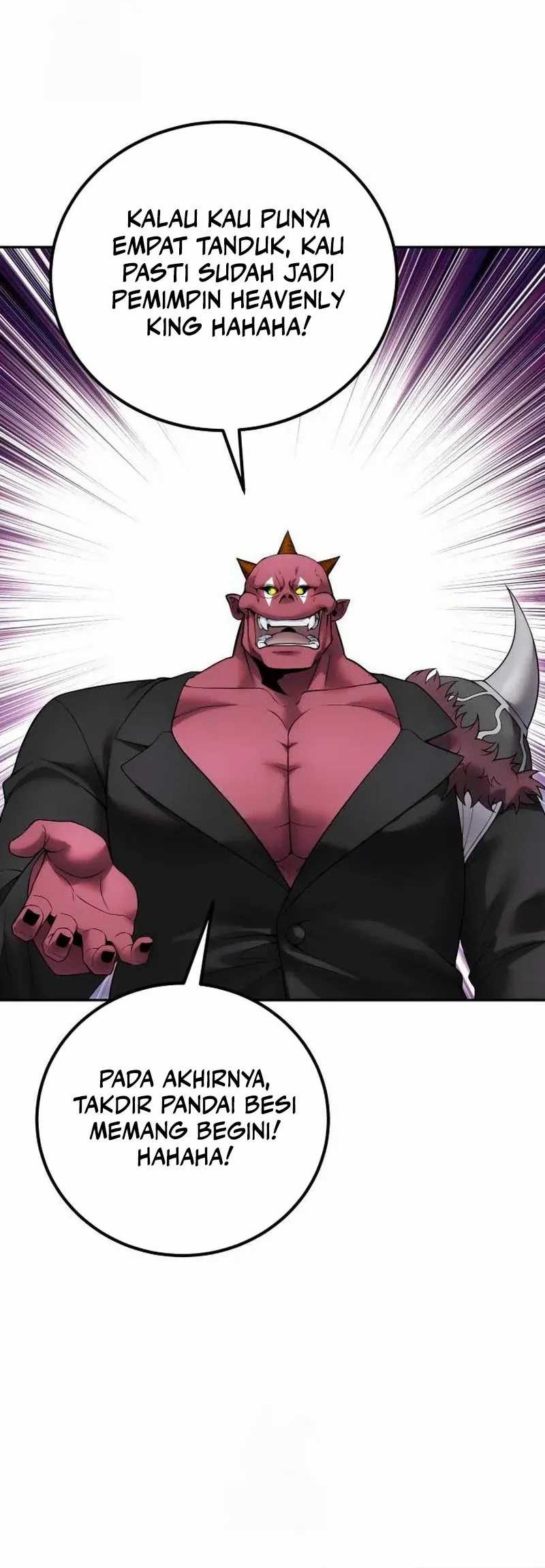 Chapter 78 - halaman 36