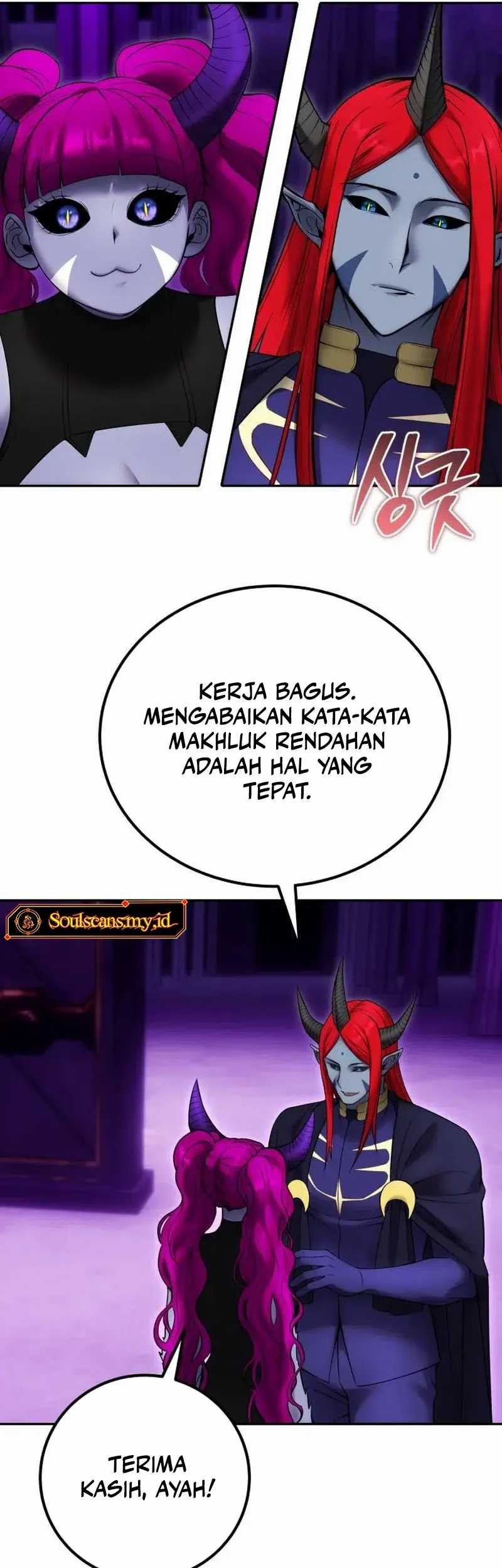 Chapter 78 - halaman 37