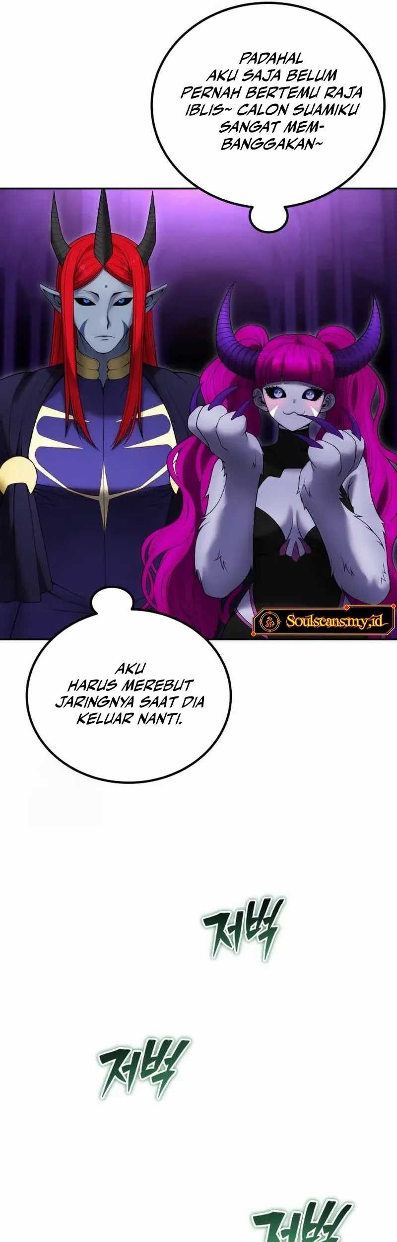 Chapter 78 - halaman 45