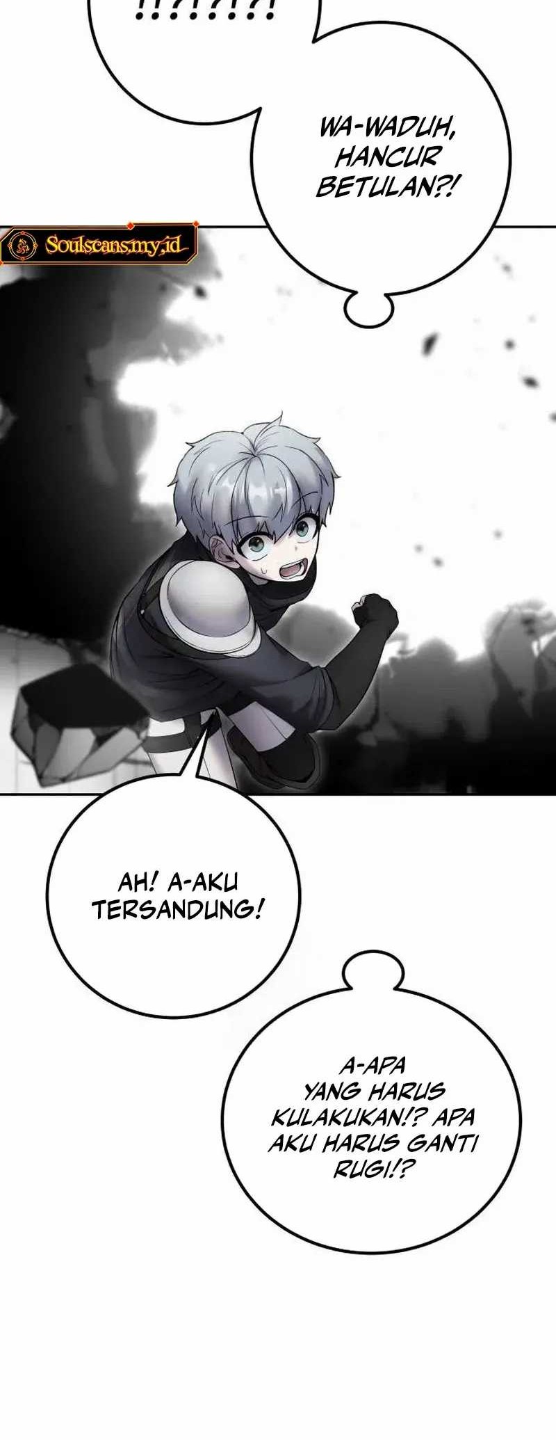 Chapter 78 - halaman 50