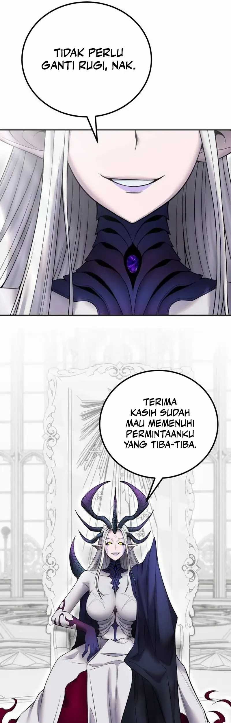 Chapter 78 - halaman 51
