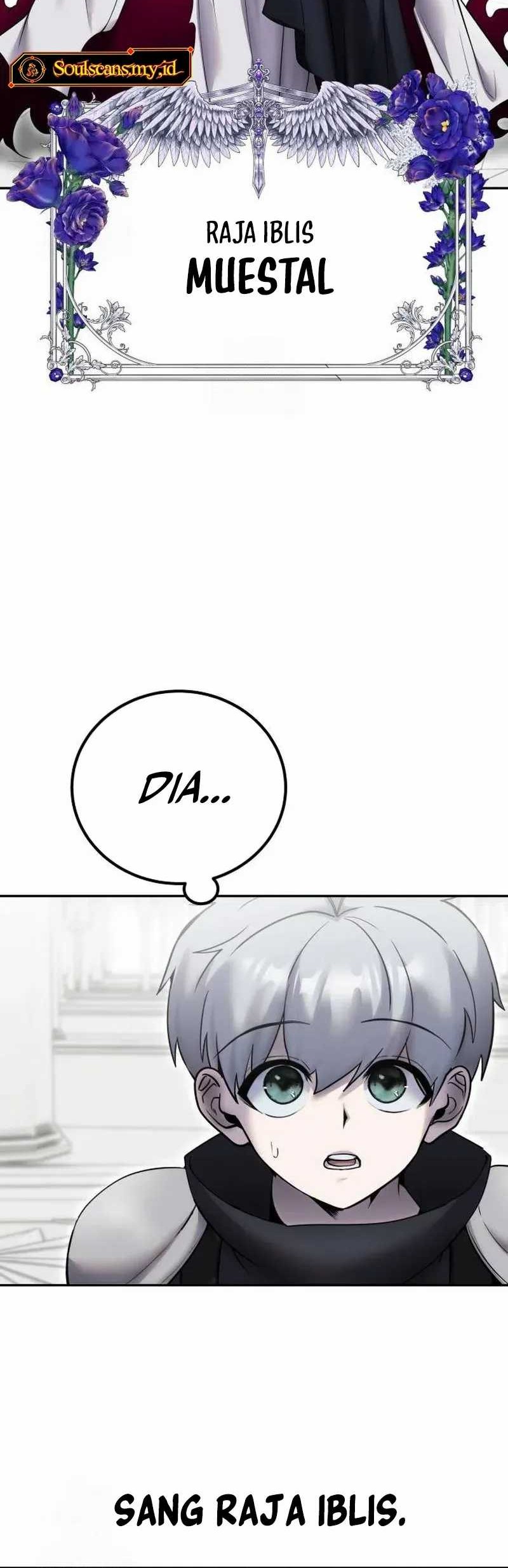 Chapter 78 - halaman 52