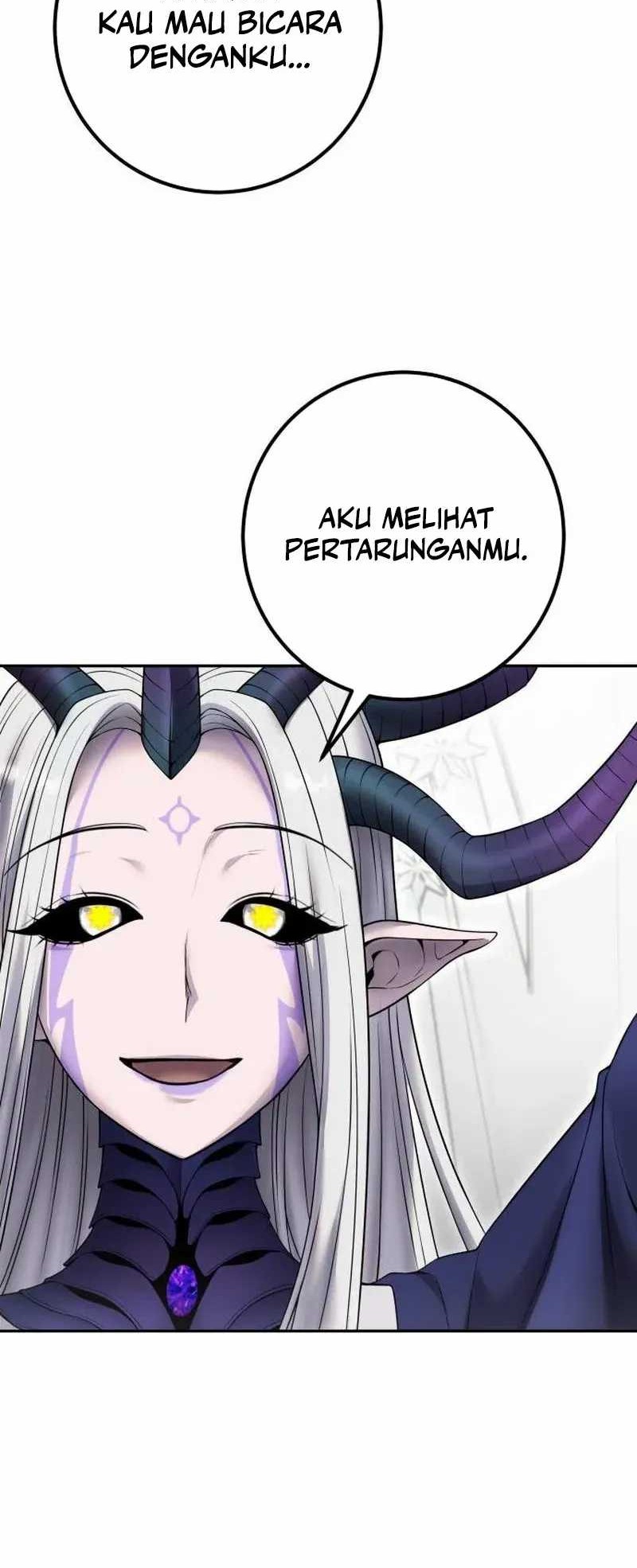 Chapter 78 - halaman 54