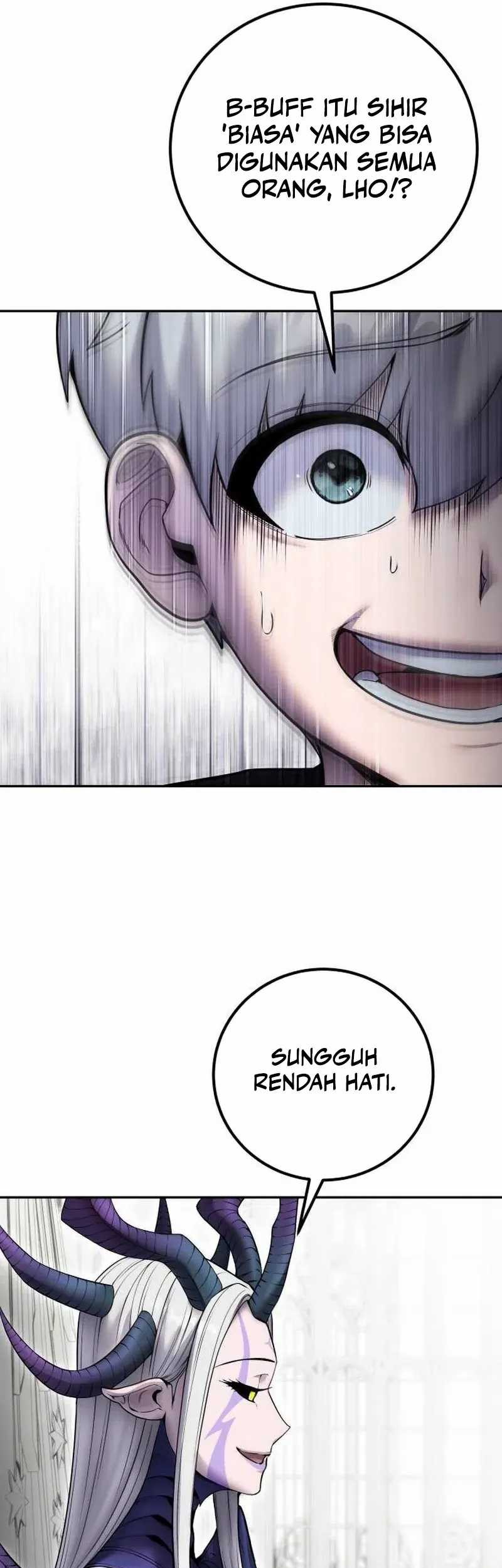 Chapter 78 - halaman 57