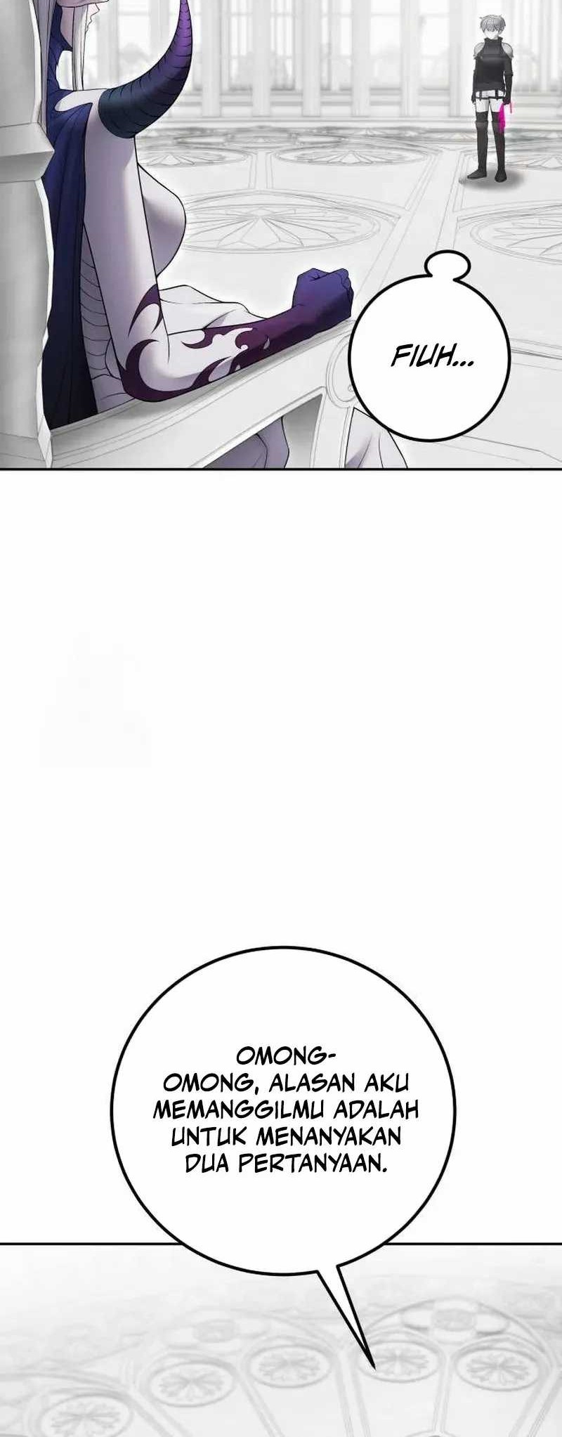 Chapter 78 - halaman 60