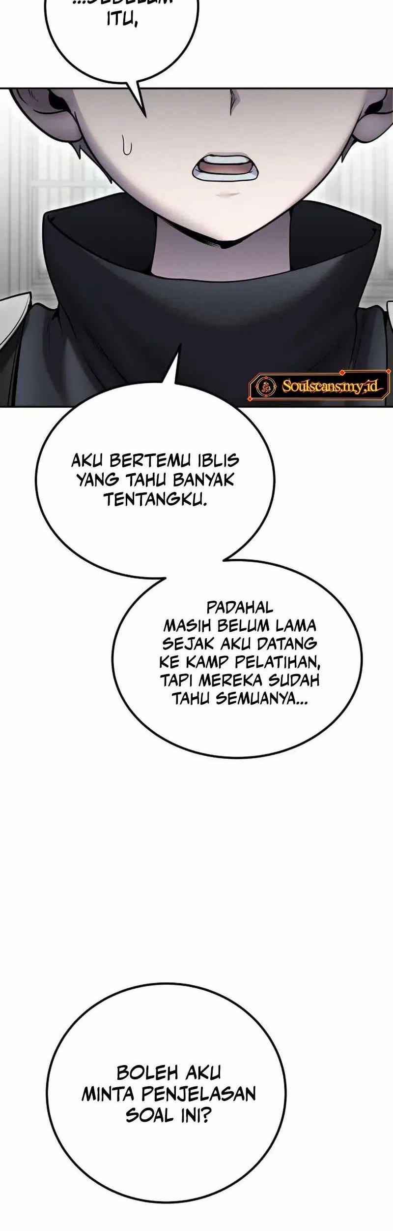 Chapter 78 - halaman 62