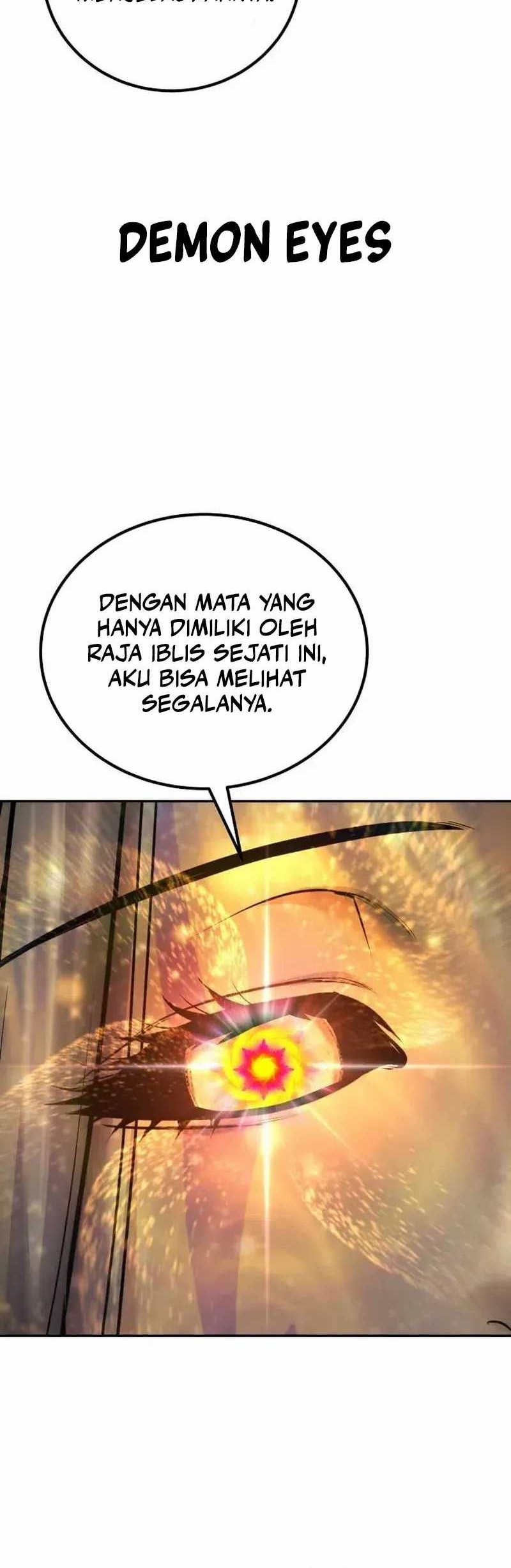 Chapter 78 - halaman 64