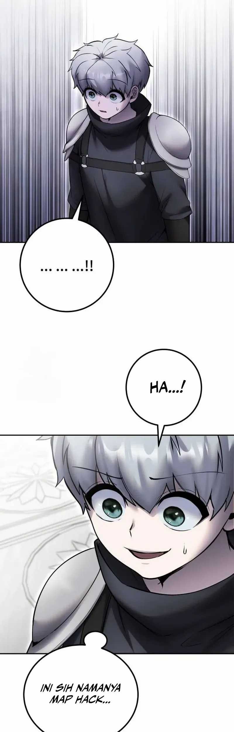 Chapter 78 - halaman 67