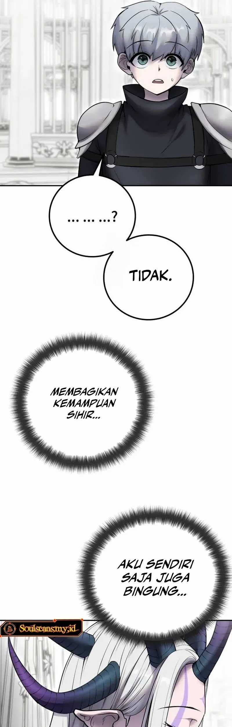 Chapter 78 - halaman 71