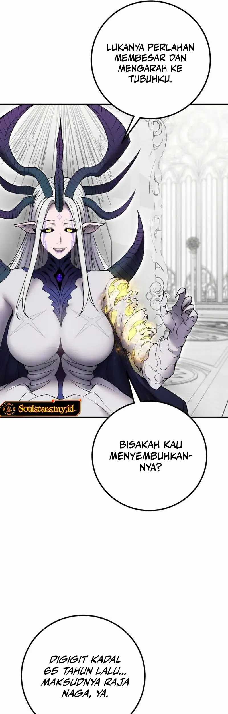 Chapter 78 - halaman 75
