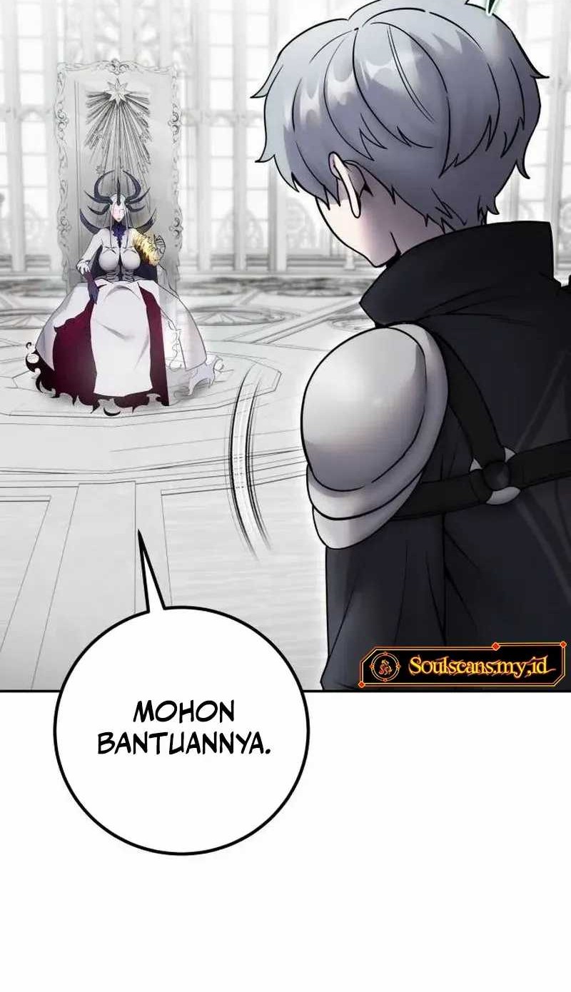 Chapter 78 - halaman 78