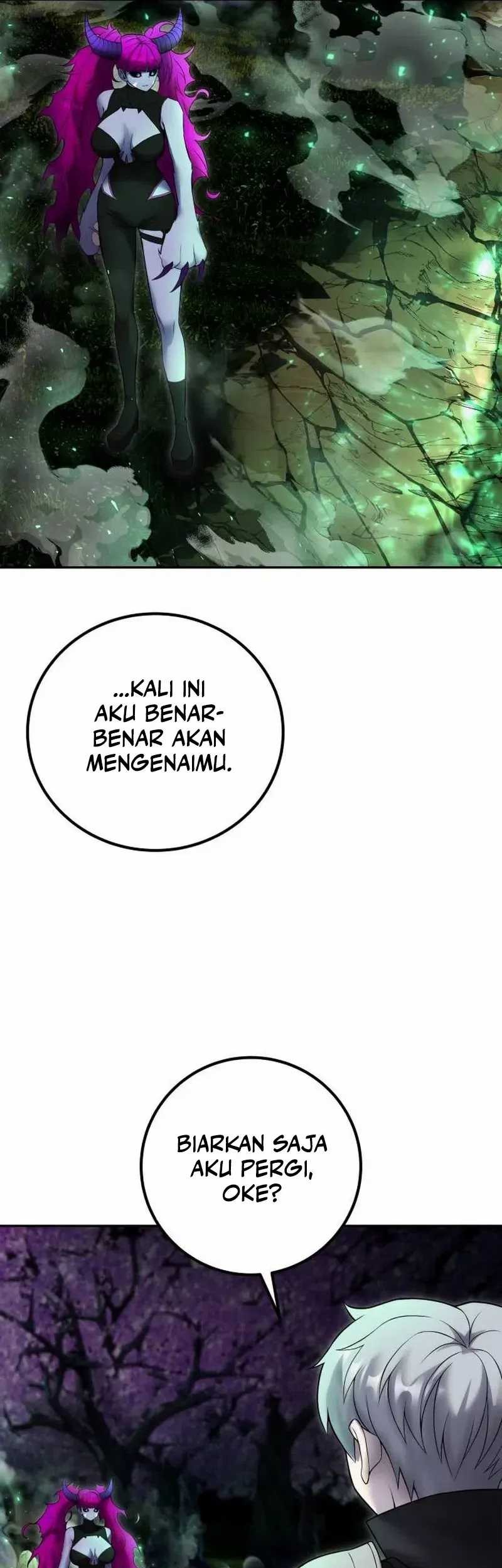 Chapter 78 - halaman 5