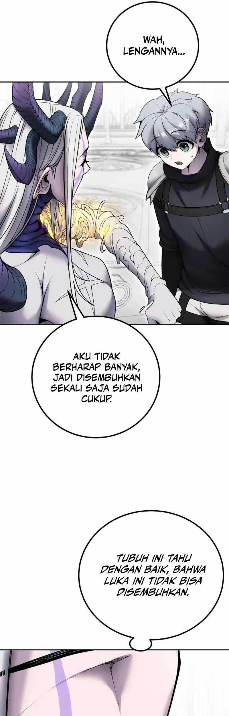 Chapter 78 - halaman 79