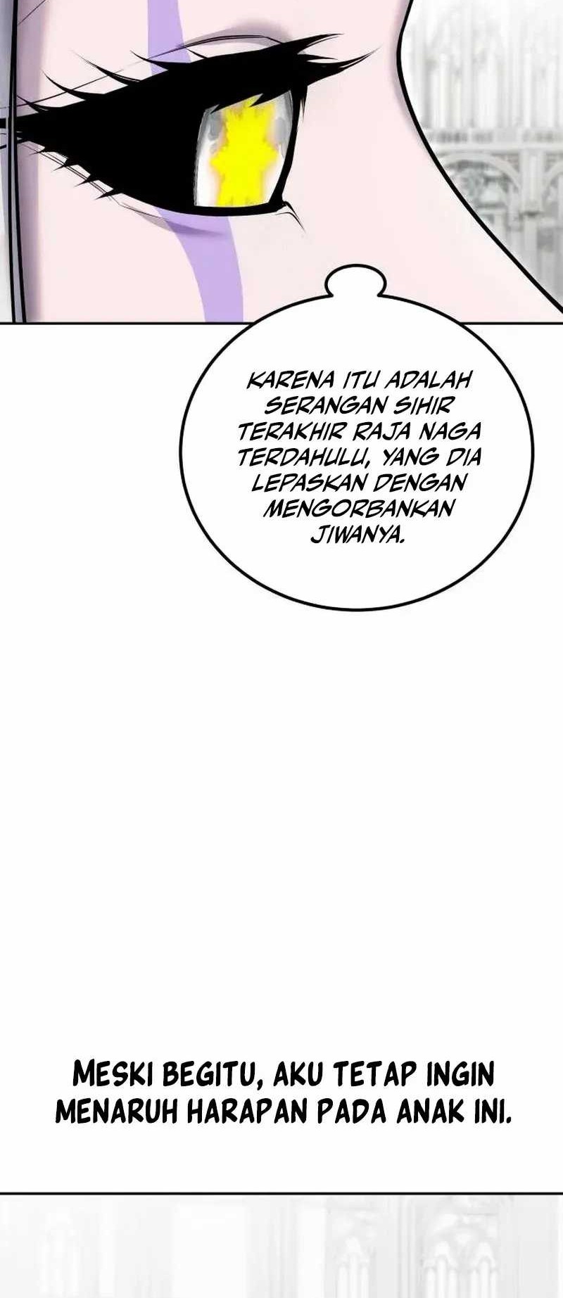 Chapter 78 - halaman 80