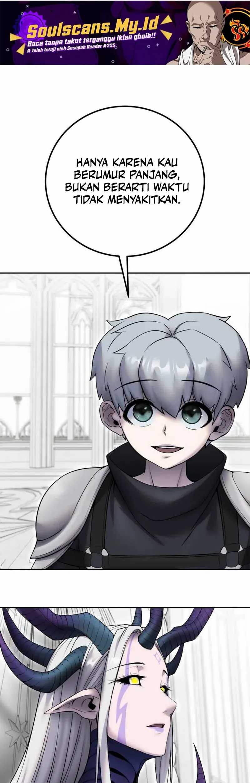 Chapter 78 - halaman 83