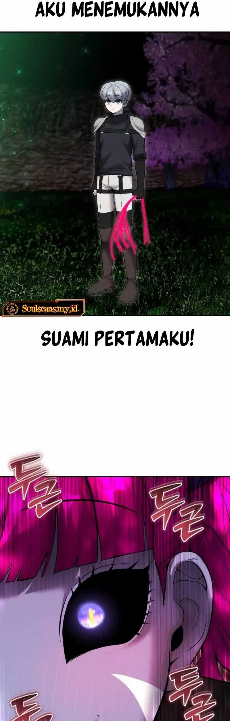 Chapter 78 - halaman 7