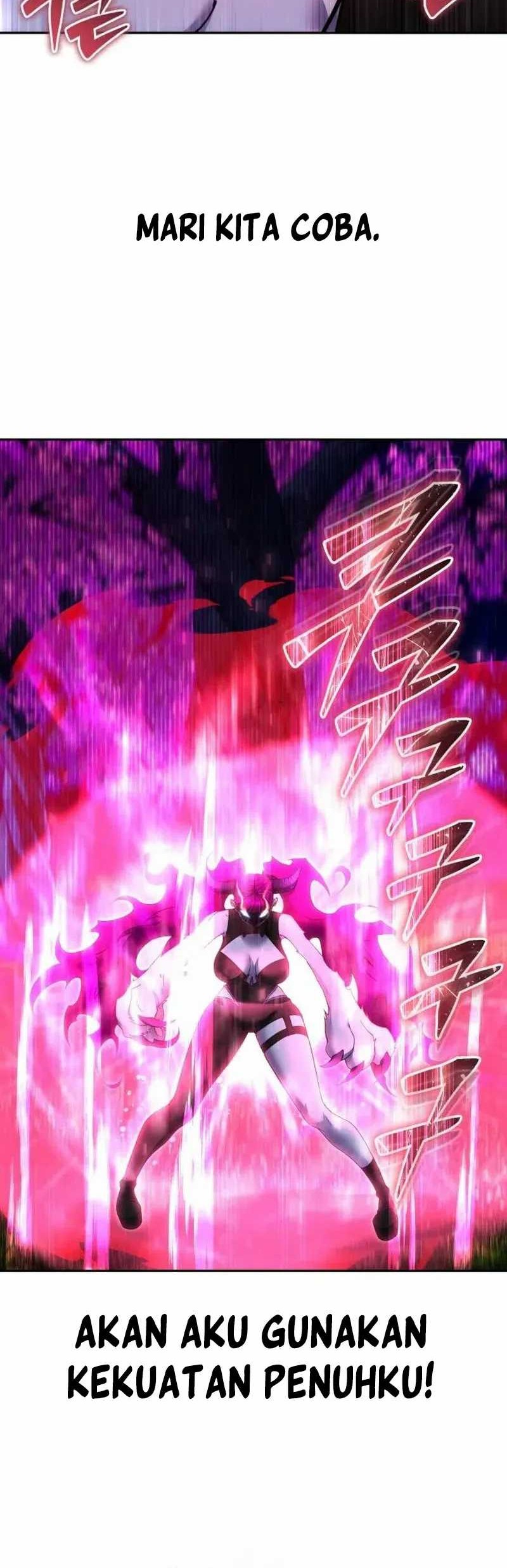 Chapter 78 - halaman 8
