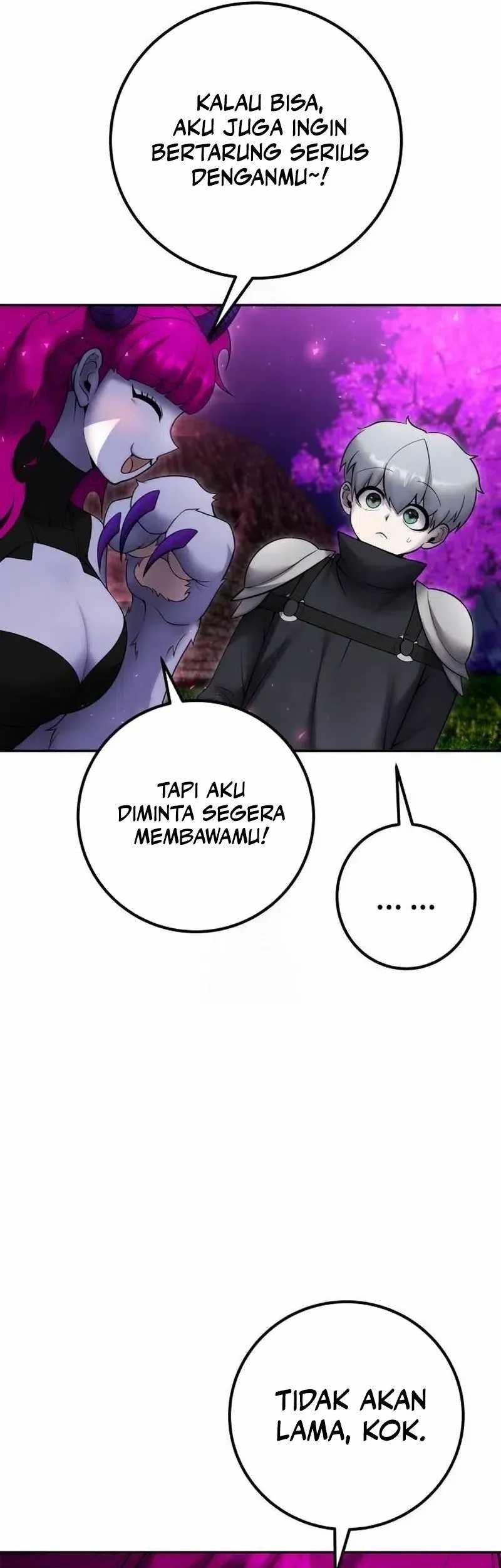 Chapter 78 - halaman 13