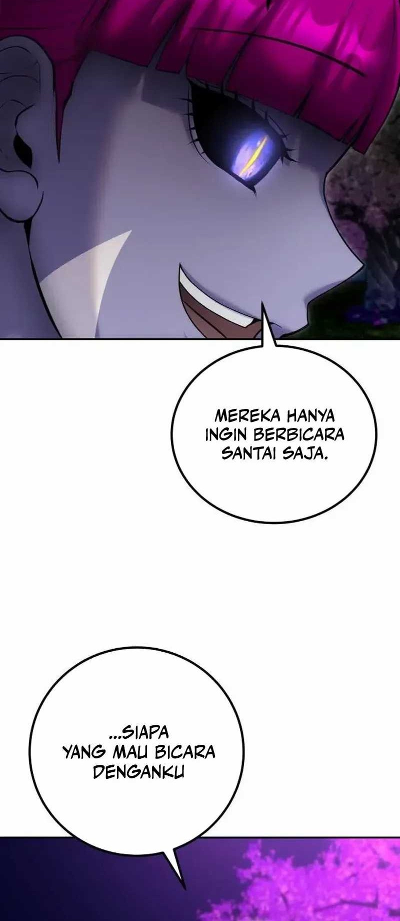 Chapter 78 - halaman 14