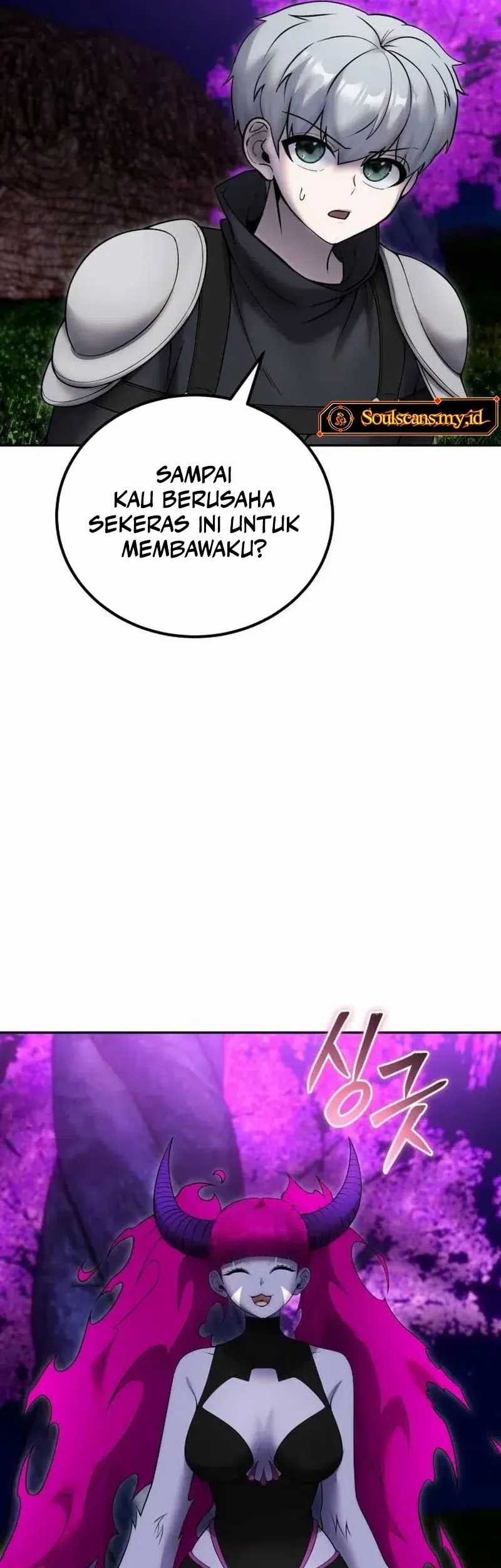 Chapter 78 - halaman 15