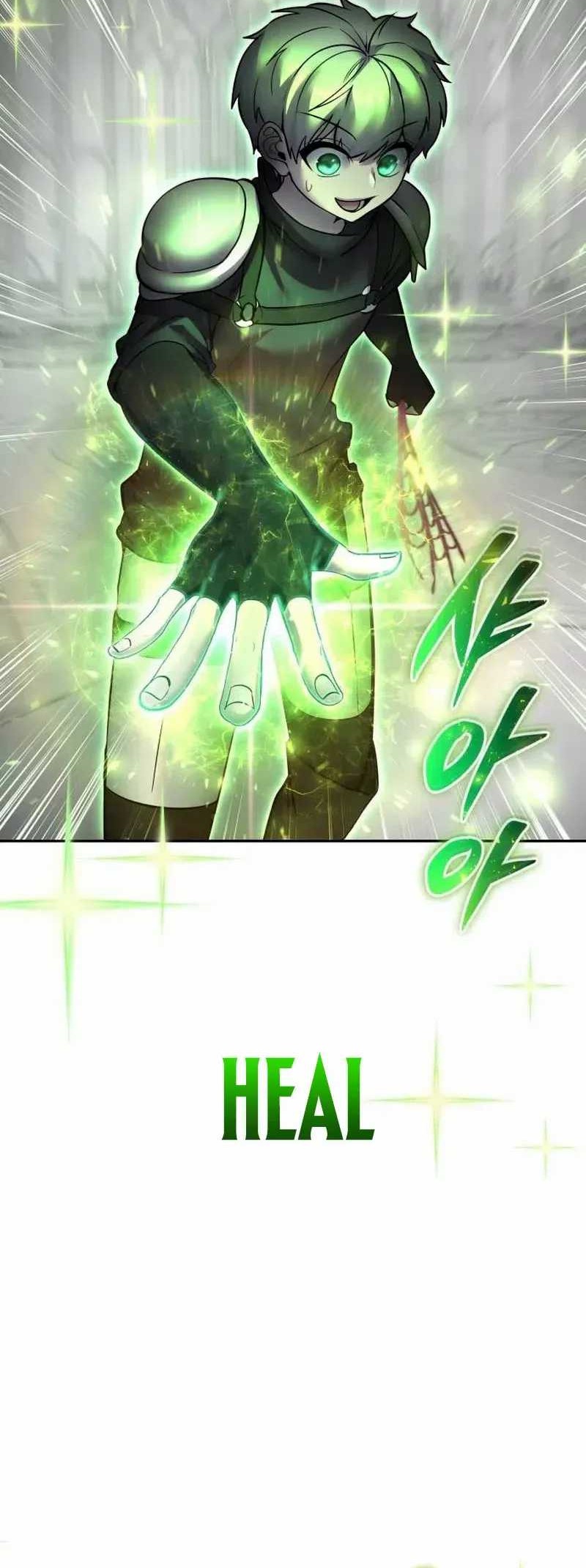 Chapter 79 - halaman 21