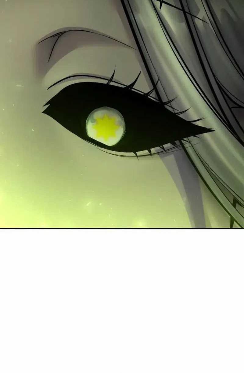 Chapter 79 - halaman 23