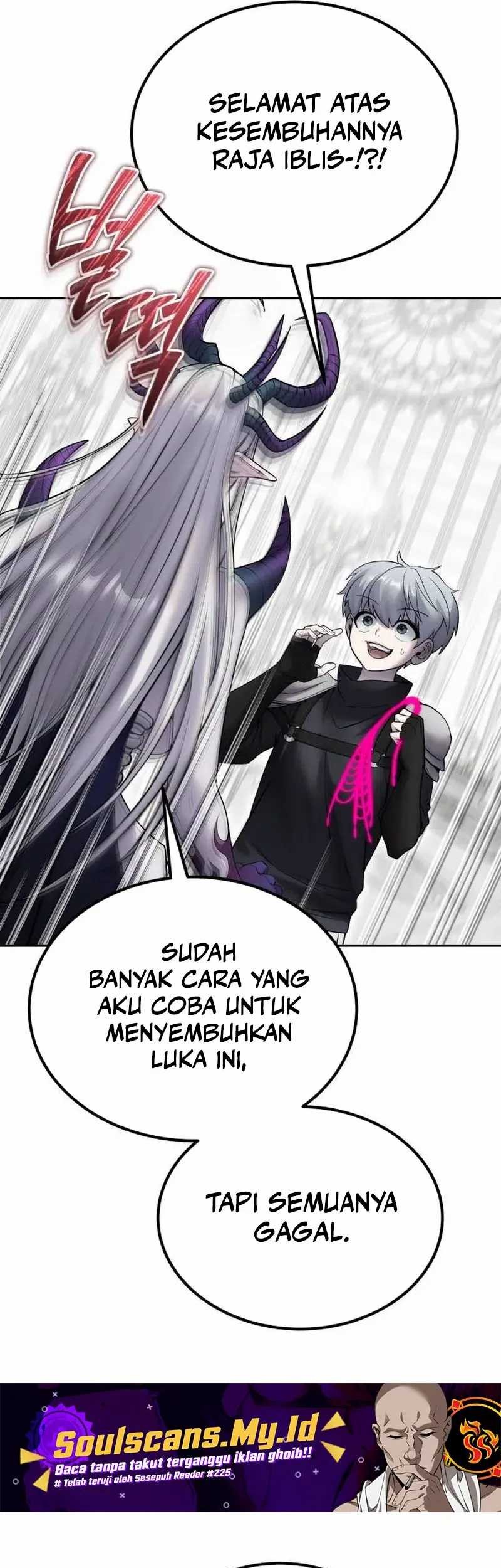 Chapter 79 - halaman 26