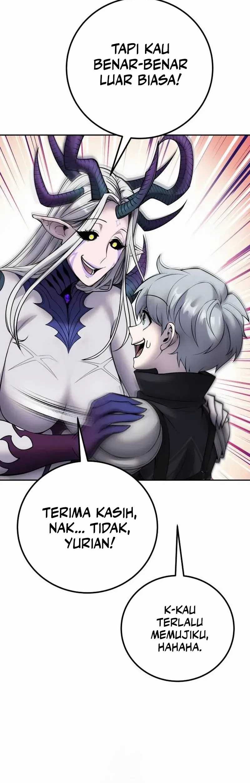 Chapter 79 - halaman 27